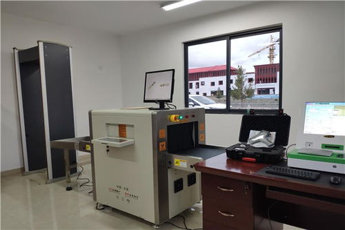 黔西南安检机与安检门 对人体安全吗？