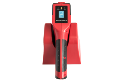 安检设备 现代安全的守护者